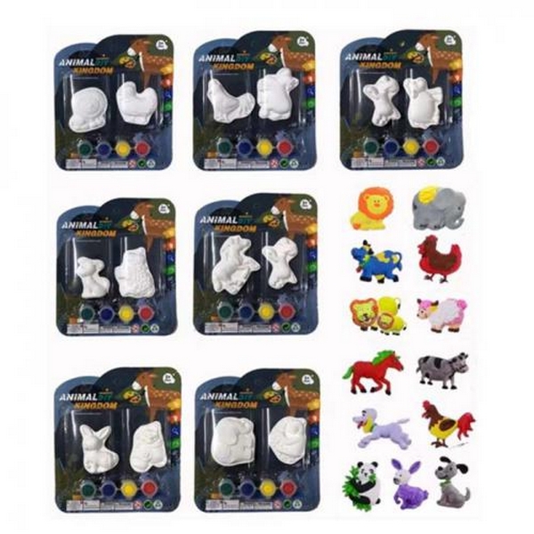 Креативна творчість