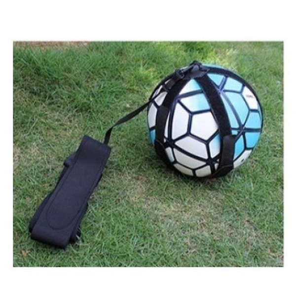 Спортивний інвентар MS 4242 (40шт) для тренування з футболу, пояс для тренування з футболу, для фітн (шт.)