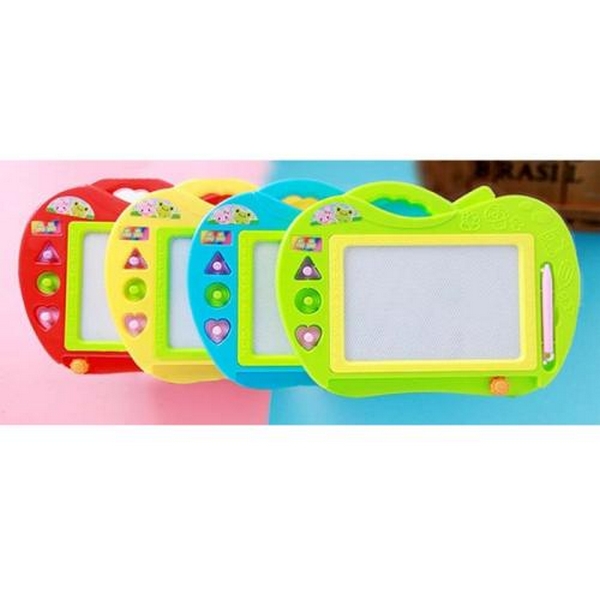 МОЛЬБЕРТИ, ДОШКИ ДЛЯ МАЛЮВАННЯ