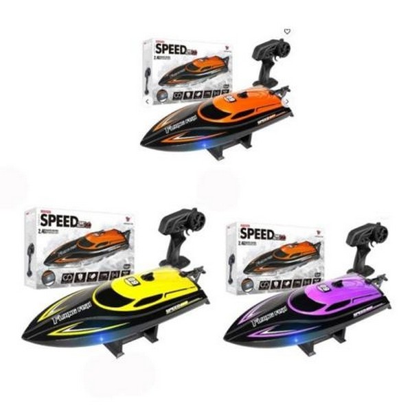 КОРАБЛІ, КАТЕРИ