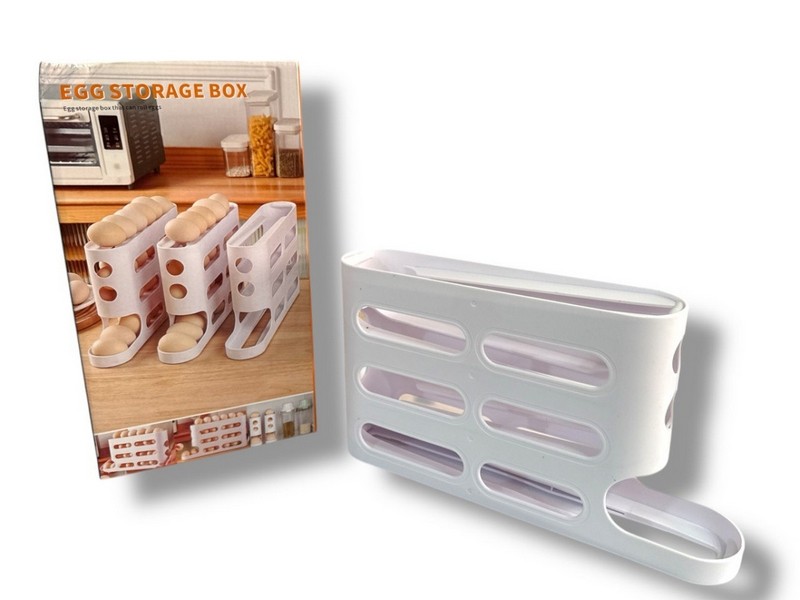 ХАРЧОВІ ЄМНОСТІ, БАНКИ, СУДОЧКИ