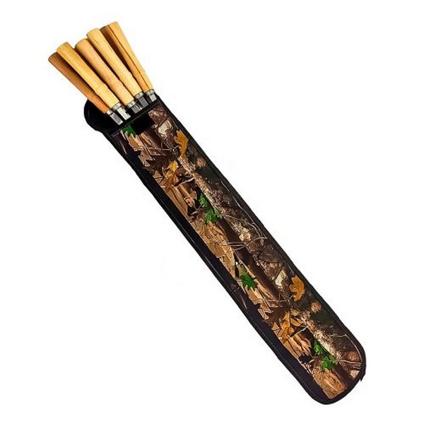 Чохол для шампурів 65*14см УК-Ч65 (50шт) (шт.)