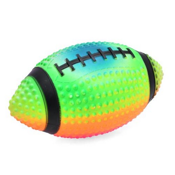 М'ячи фомові