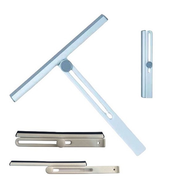 ВСЕ ДЛЯ ПРИБИРАННЯ