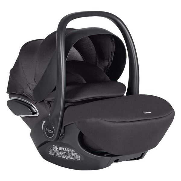 АВТОКРІСЛА