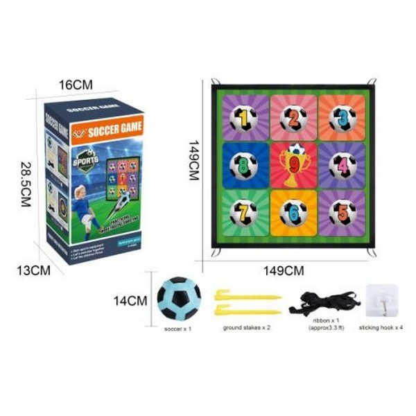 АКТИВНІ ІГРИ: ФУТБОЛ, БІЛЬЯРД,  ХОККЕЙ