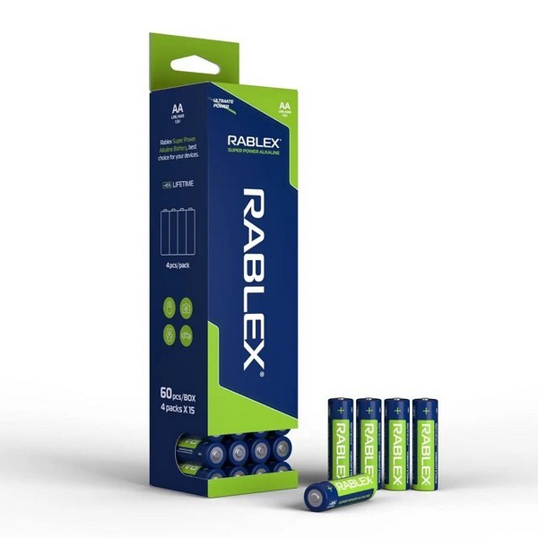 RABLEX