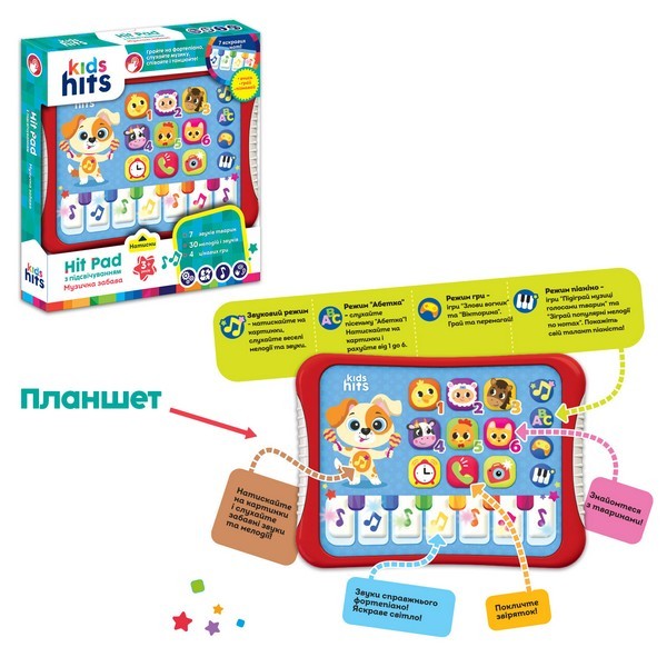 КОМП'ЮТЕР, НОУТБУК,  МУЛЬТИБУК, ПЛАНШЕТ