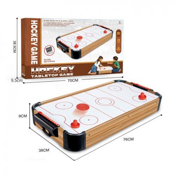 АКТИВНІ ІГРИ: ФУТБОЛ, БІЛЬЯРД,  ХОККЕЙ