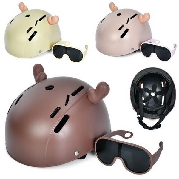 РОЛИКИ, КОВЗАНИ, ЗАХИСТ