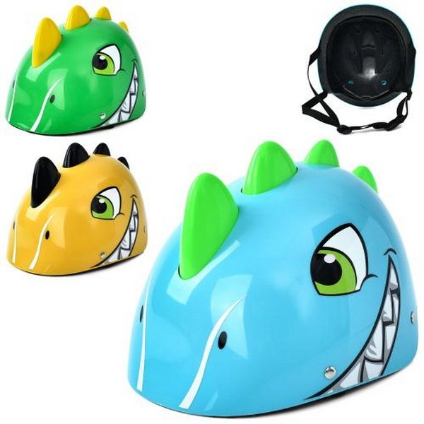 РОЛИКИ, КОВЗАНИ, ЗАХИСТ