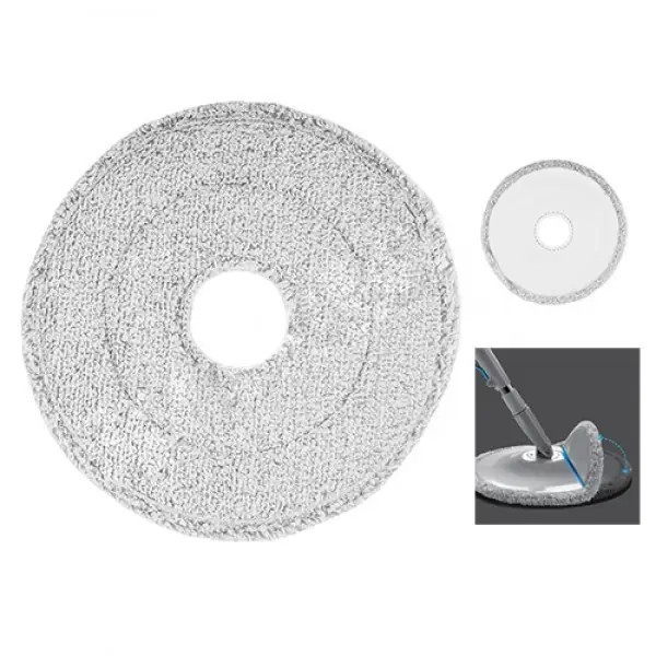 ВСЕ ДЛЯ ПРИБИРАННЯ