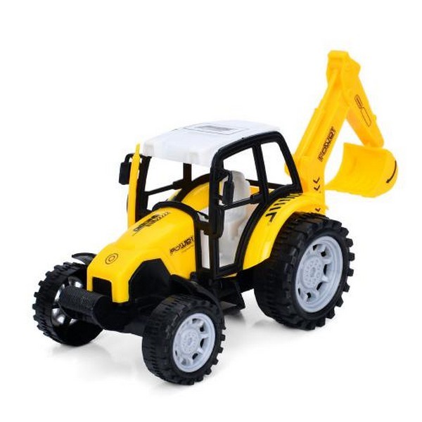 Авто-мото техніка