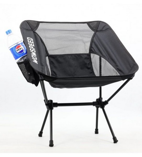 Товари для активного відпочинку