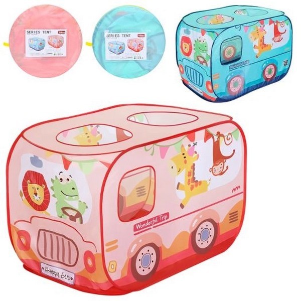 НАМЕТИ ДИТЯЧІ