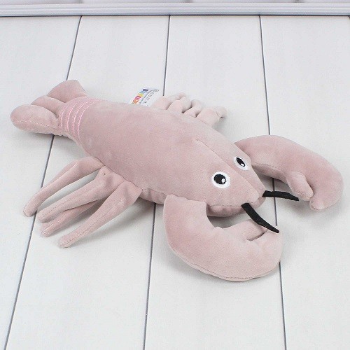 Рак пудра 00287-87 (7x18x28см) (шт.)