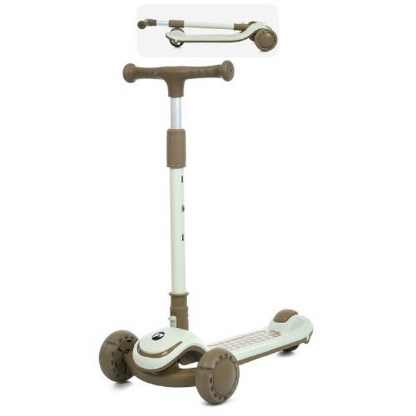 САМОКАТИ, СКЕЙТИ