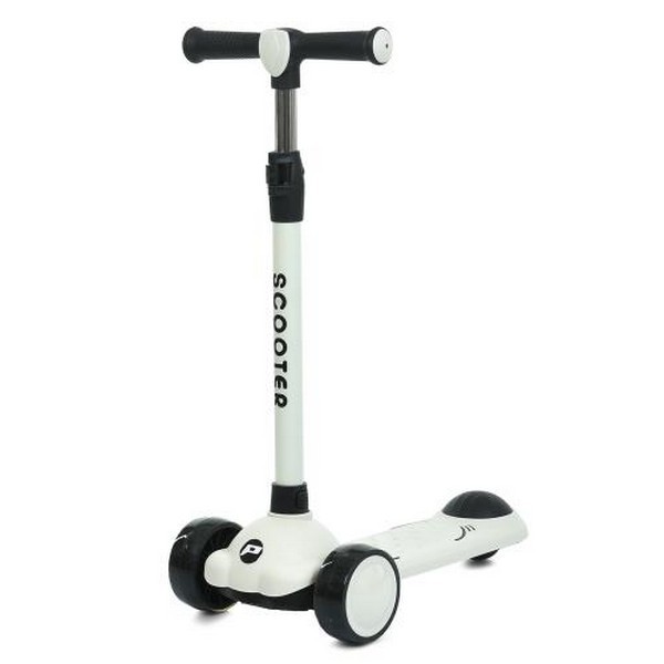 САМОКАТИ, СКЕЙТИ