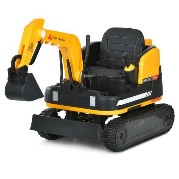 ЕЛЕКТРОМОБІЛІ, МОТОЦИКЛИ, КВАДРОЦИКЛИ