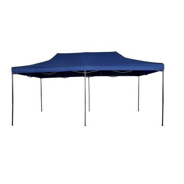 Тент розкладний 3*6м MH-4935 (1шт) (шт.)