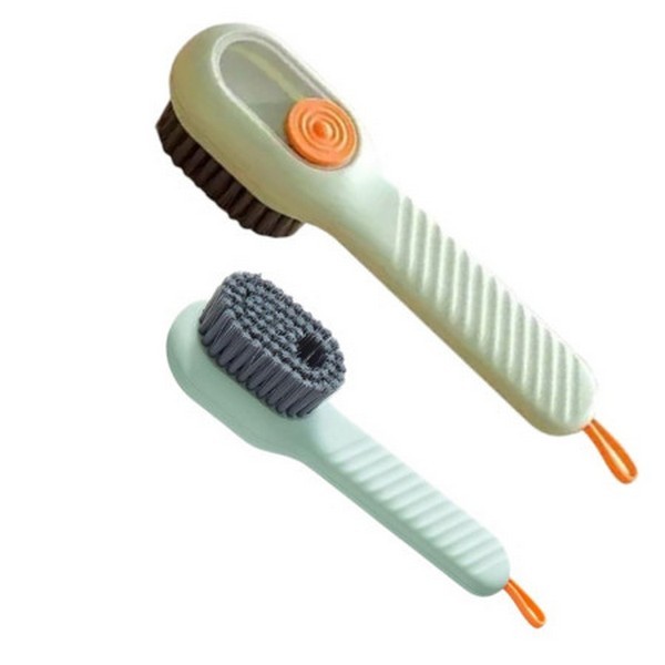 ВСЕ ДЛЯ ПРИБИРАННЯ