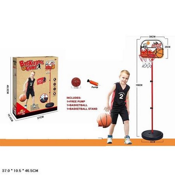 ДАРТС, БАСКЕТБОЛ, БЕЙСБОЛ, ГОЛЬФ, БОУЛІНГ