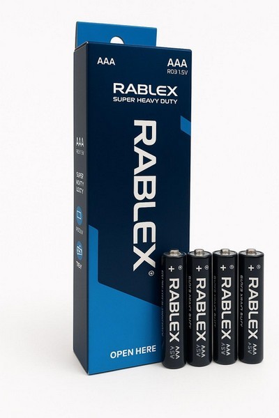 RABLEX