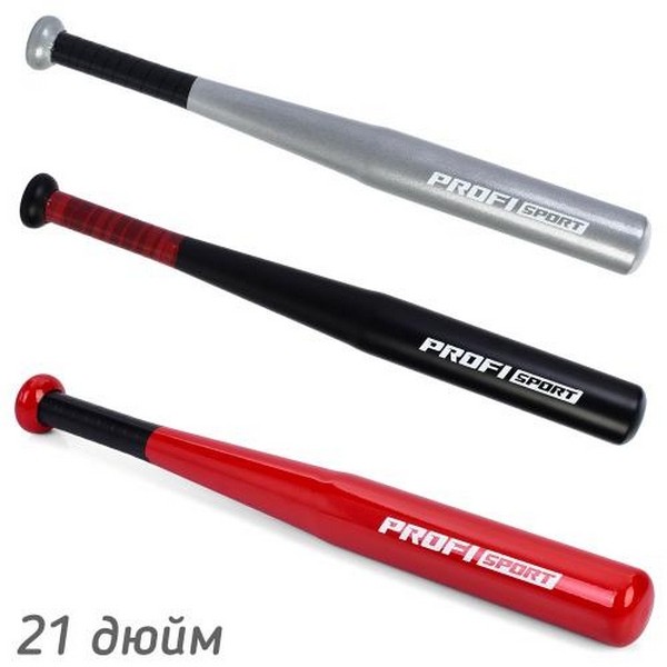 АРБАЛЕТИ, ЛУКИ, РОГАТКИ, МЕЧІ, ШАБЛІ