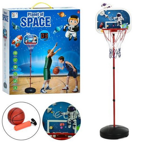 ДАРТС, БАСКЕТБОЛ, БЕЙСБОЛ, ГОЛЬФ, БОУЛІНГ