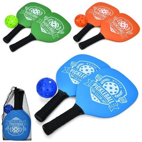 БАДМІНТОН, ТЕНІС, РАКЕТКИ