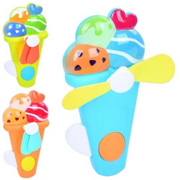 ВІТРЯЧКИ, ВЕРТУШКИ,  ПОВІТРЯНІ ЗМІЇ, БУМЕРАНГ