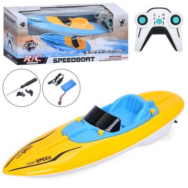 КОРАБЛІ, КАТЕРИ