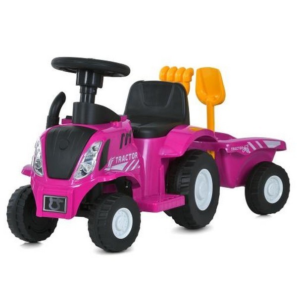 ЕЛЕКТРОМОБІЛІ, МОТОЦИКЛИ, КВАДРОЦИКЛИ