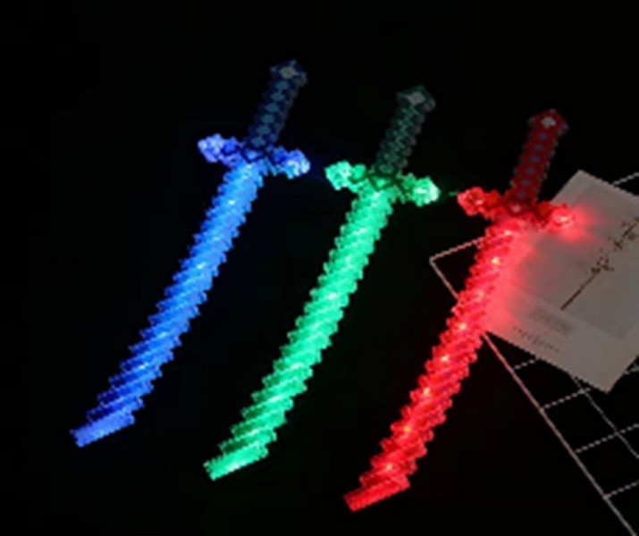 АРБАЛЕТИ, ЛУКИ, РОГАТКИ, МЕЧІ, ШАБЛІ