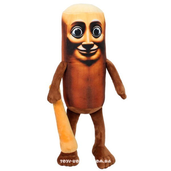 Тунг-Сагур 00515-3 (39x12x10см) (шт.)