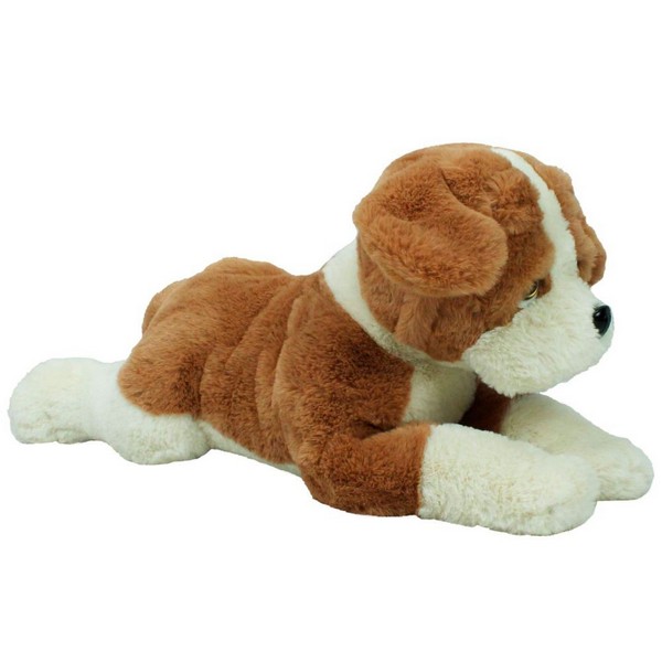 Бульдог англійський лежачий 00120-61 (шт.)