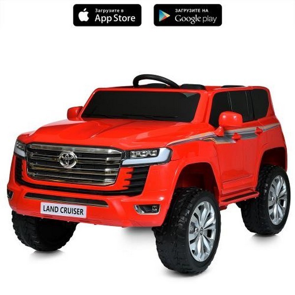 ЕЛЕКТРОМОБІЛІ, МОТОЦИКЛИ, КВАДРОЦИКЛИ