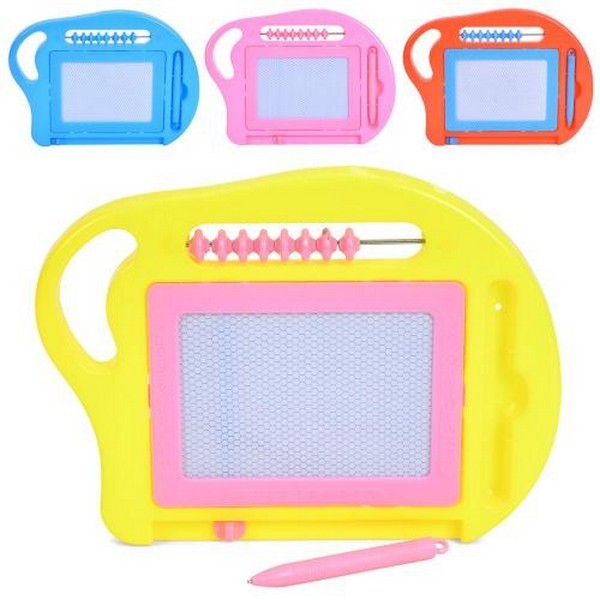 МОЛЬБЕРТИ, ДОШКИ ДЛЯ МАЛЮВАННЯ