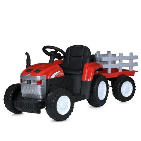 ЕЛЕКТРОМОБІЛІ, МОТОЦИКЛИ, КВАДРОЦИКЛИ