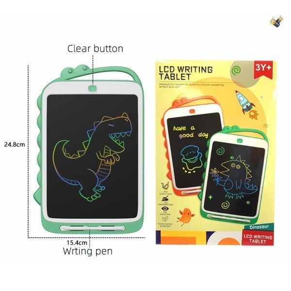 МОЛЬБЕРТИ, ДОШКИ ДЛЯ МАЛЮВАННЯ