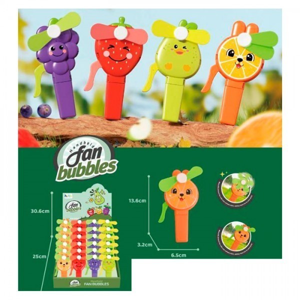 ВІТРЯЧКИ, ВЕРТУШКИ,  ПОВІТРЯНІ ЗМІЇ, БУМЕРАНГ