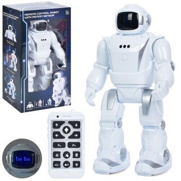 РОБОТИ, ТРАНСФОРМЕРИ