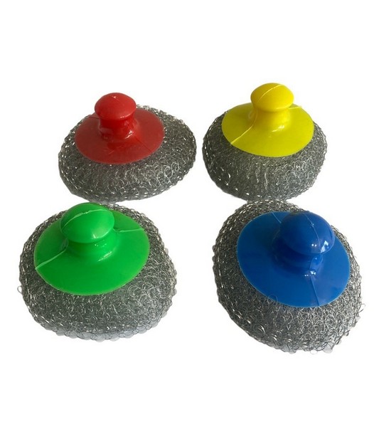 ВСЕ ДЛЯ ПРИБИРАННЯ