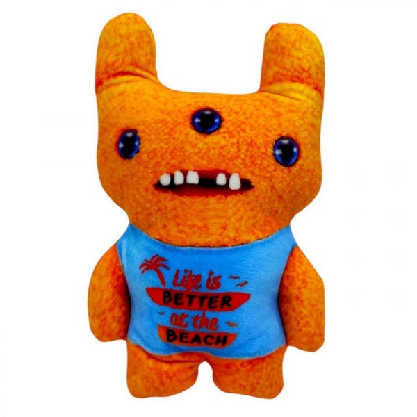 КОПИЦЯ ТА ІНШІ ВІТЧИЗНЯНІ ВИРОБНИКИ