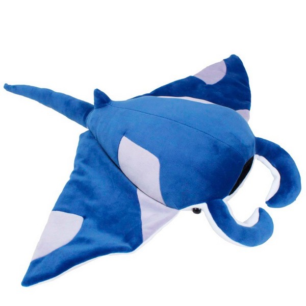 КОПИЦЯ ТА ІНШІ ВІТЧИЗНЯНІ ВИРОБНИКИ