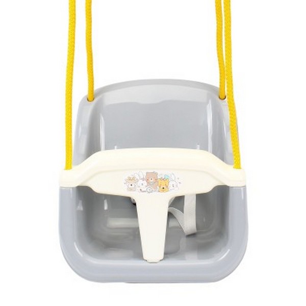 Іграшка «Гойдалка ТехноК», арт.2147 (шт.)