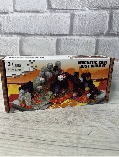 ІНШІ КОНСТРУКТОРИ