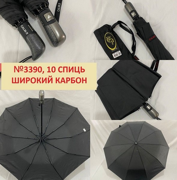 Парасольки, дощовики