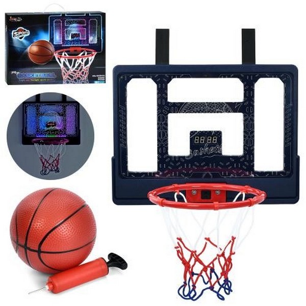 ДАРТС, БАСКЕТБОЛ, БЕЙСБОЛ, ГОЛЬФ, БОУЛІНГ