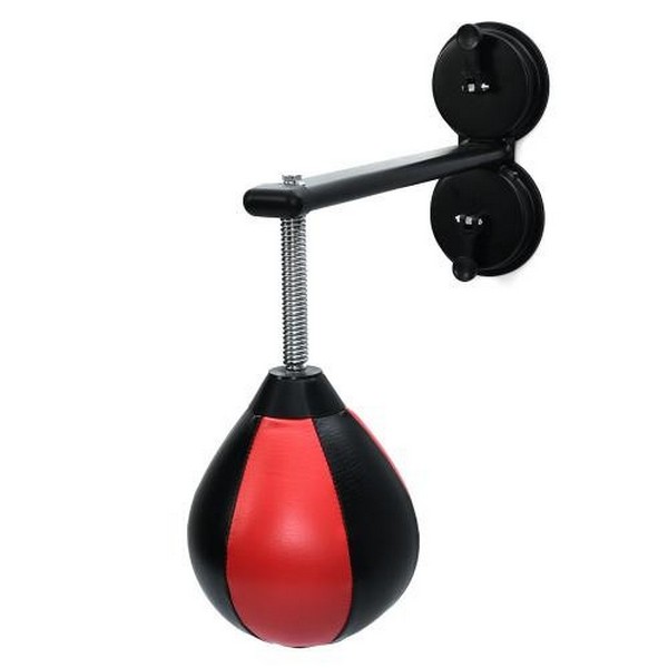 БОКСЕРСЬКІ НАБОРИ